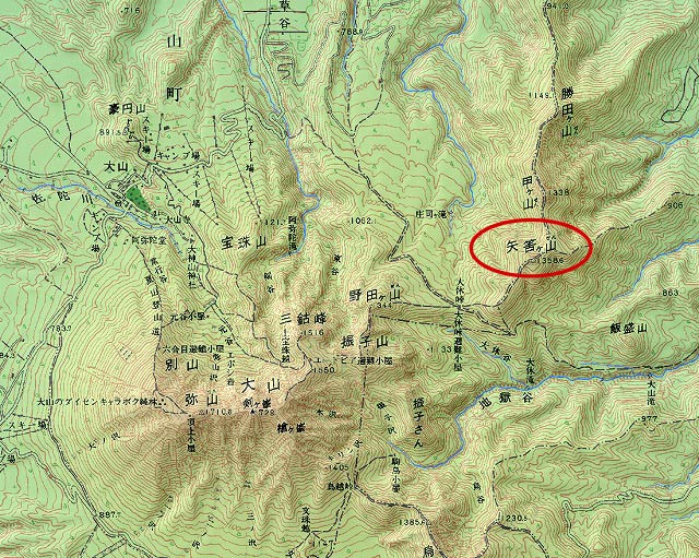 e79fa2e7ad88e383b6e5b1b11