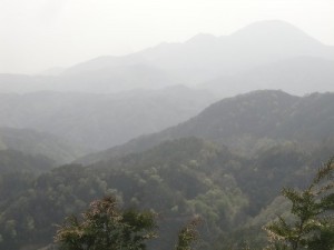 満壽山(3)