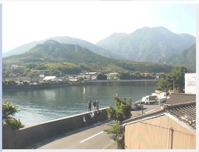 屋久島１１日(1)