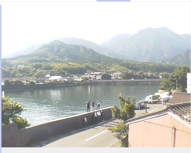 屋久島１１日(3)