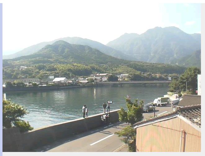 屋久島１１日(2)