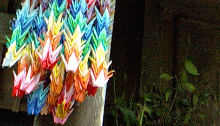 韓竈070505（1） (7)