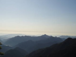 9-おおてんじょう展望