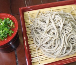 大江高山といったら