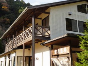 20-せっぴこおんせん