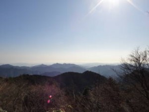 15-ほこたて展望