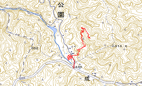 ふれあい三瓶女