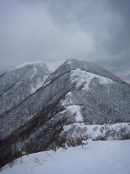 こっから先はまた次回