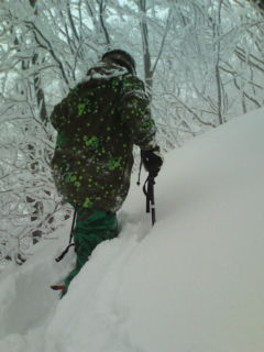 20110213101149 20110213101149