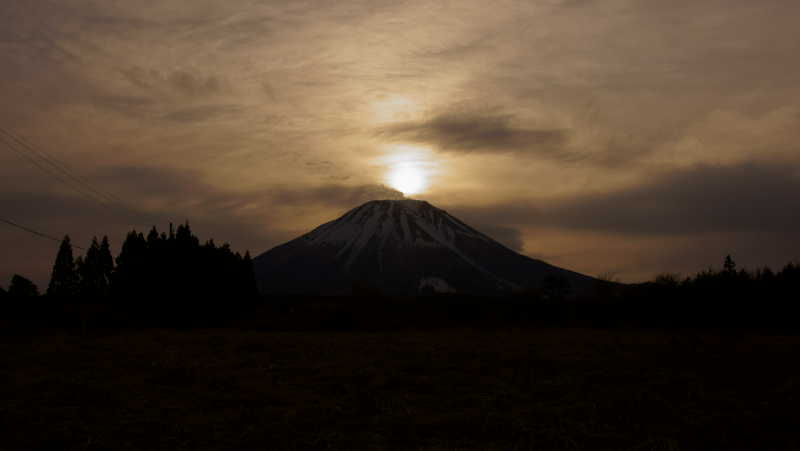 daisen_asahi_001