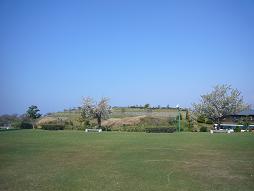 この先コウキサン