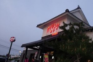 グローバルバイキング