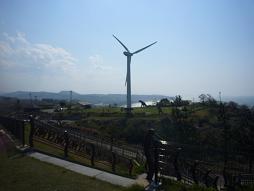 巨大なヤシチの忘れ物