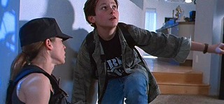 f0154325_214522100 f0154325_214522100