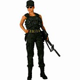 toyfigure_hottoys_terminator2_sarah toyfigure_hottoys_terminator2_sarah