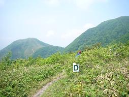 ここはどこでしょう？