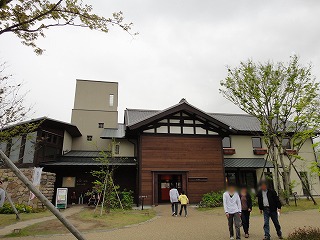 がいかんてじお