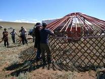 これはゲルですが・・・