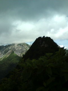 20110713111408 20110713111408