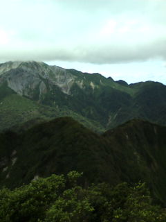 20110713113346 20110713113346