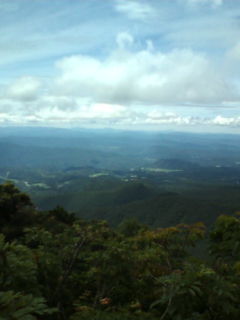 20110713113406 20110713113406