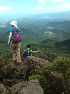 20110713122142 20110713122142