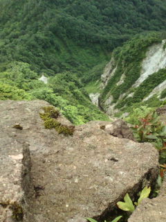 20110713122315 20110713122315