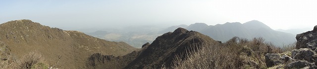 31.未知を知るということ