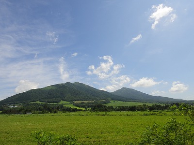 15.上中ひるぜん