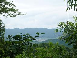 みえるぞきすきのまち