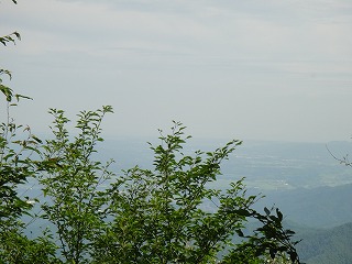 9.展望はうーん