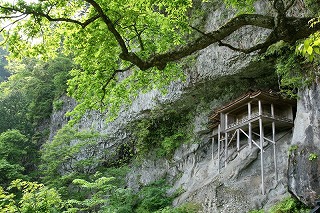 これ投げ入れた人、マジでスゲェ堂