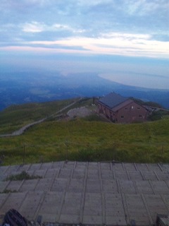 110908_054246 110908_054246