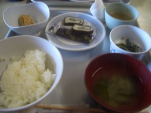 20241388_1329044042_104large