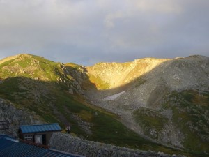 20241388_1329044069_115large