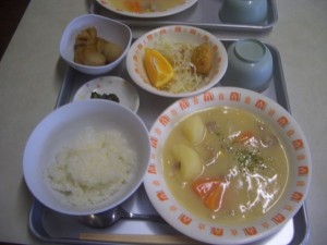 20241388_1329044082_136large