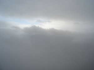 20241388_1329044131_193large