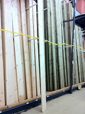 ワンバイシックス