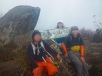 2011.11.3 Karasugasen