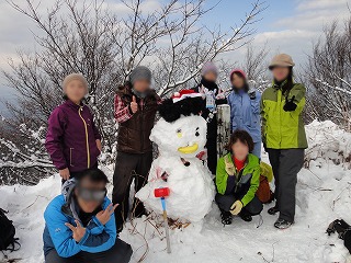 2011.12.11 Koreizan