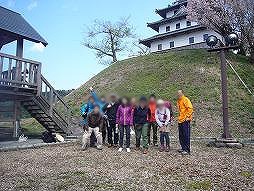 2011.4.24 Tottori-T_ZANS