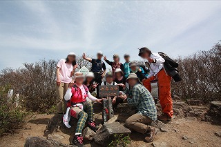 2011.5.15 Nishi-Higashi-Akaishiyama