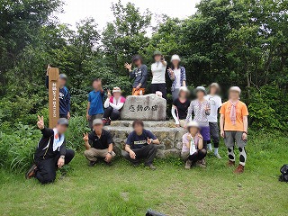 2011.7.10 Mihirayama-Asanabewashigasen