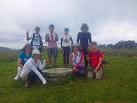 2011.9.11 Hibasankei