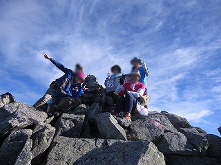 2011.9.17-19 Damusan-team