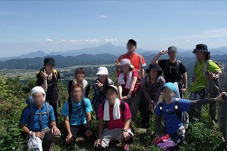 2011.9.25 Dokusyozan