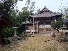 さんちょうです