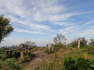 13.でもなかなか面白かったわよ