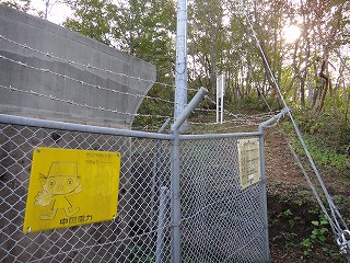 9.もはやデン様じゃないのよ