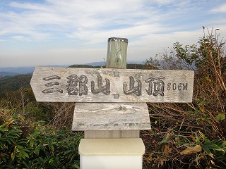 12.さんグンさんって…グン様違いも甚だしいわよ